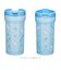 【当商品送料無料】スケーター タンブラー キャラクター smvo4 通販 ステンレスタンブラー 350ml 水筒 ステンレス 八角形 蓋つき