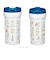 【当商品送料無料】スケーター タンブラー キャラクター smvo4 通販 ステンレスタンブラー 350ml 水筒 ステンレス 八角形 蓋つき