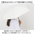 【当商品送料無料】wpc 日傘 折りたたみ 完全遮光 晴雨兼用 801-19593-102 通販 ワールドパーティー 折りたたみ日傘 晴雨兼用傘