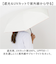 【当商品送料無料】wpc 日傘 折りたたみ 完全遮光 晴雨兼用 801-19593-102 通販 ワールドパーティー 折りたたみ日傘 晴雨兼用傘