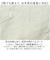 【当商品送料無料】wpc 日傘 折りたたみ 完全遮光 晴雨兼用 801-19593-102 通販 ワールドパーティー 折りたたみ日傘 晴雨兼用傘