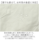 【当商品送料無料】wpc 日傘 折りたたみ 完全遮光 晴雨兼用 801-19593-102 通販 ワールドパーティー 折りたたみ日傘 晴雨兼用傘