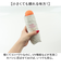 【当商品送料無料】wpc 日傘 折りたたみ 完全遮光 晴雨兼用 801-19593-102 通販 ワールドパーティー 折りたたみ日傘 晴雨兼用傘