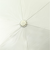 【当商品送料無料】wpc 日傘 折りたたみ 完全遮光 晴雨兼用 801-19593-102 通販 ワールドパーティー 折りたたみ日傘 晴雨兼用傘