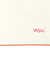 【当商品送料無料】wpc 日傘 折りたたみ 完全遮光 晴雨兼用 801-19593-102 通販 ワールドパーティー 折りたたみ日傘 晴雨兼用傘