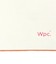 【当商品送料無料】wpc 日傘 折りたたみ 完全遮光 晴雨兼用 801-19593-102 通販 ワールドパーティー 折りたたみ日傘 晴雨兼用傘