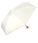 【当商品送料無料】wpc 日傘 折りたたみ 完全遮光 晴雨兼用 801-19593-102 通販 ワールドパーティー 折りたたみ日傘 晴雨兼用傘
