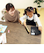 【当商品送料無料】テーブルほうき 通販 ほうき 箒 ホウキ ハンドブラシ ミニほうき 卓上ほうき ミニブラシ 小さい ミニ 卓上 掃除グッズ 机