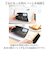 【当商品送料無料】テーブルほうき 通販 ほうき 箒 ホウキ ハンドブラシ ミニほうき 卓上ほうき ミニブラシ 小さい ミニ 卓上 掃除グッズ 机