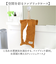 【当商品送料無料】PallyPally パリーパリー ティッシュ ホルダー 通販 ティッシュホルダー ティッシュケース ケース ペーパータオルケース
