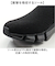 【当商品送料無料】ファイテン スニーカー メンズ 通販 phiten 靴 phm004 運動靴 軽量 スリッポン 厚底 歩きやすいスニーカー