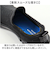 【当商品送料無料】ファイテン スニーカー メンズ 通販 phiten 靴 phm004 運動靴 軽量 スリッポン 厚底 歩きやすいスニーカー