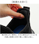 【当商品送料無料】ファイテン スニーカー メンズ 通販 phiten 靴 phm004 運動靴 軽量 スリッポン 厚底 歩きやすいスニーカー