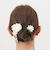 【当商品送料無料】和装 髪飾り 通販 ヘアアクセサリー ヘアアクセ つまみ細工 へッドアクセサリー 着物 髪飾りセット uピン コーム ピン