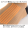 【当商品送料無料】アールエル ソックス RNS5010 通販 日本製 アールエルソックス RxL R×Lソックス RL 靴下 スポーツソックス