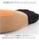 【当商品送料無料】アールエル ソックス RNS5010 通販 日本製 アールエルソックス RxL R×Lソックス RL 靴下 スポーツソックス