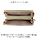 【当商品送料無料】MUUMARJU 財布 RK23-0911 通販 長財布 レディース ラウンドファスナー ウォレット コインケース ながさいふ