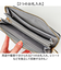 【当商品送料無料】MUUMARJU 財布 RK23-0911 通販 長財布 レディース ラウンドファスナー ウォレット コインケース ながさいふ