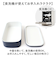 【当商品送料無料】1段 弁当箱 500ml 通販 日本製 ランチボックス 一段 お弁当箱 レディース メンズ 男子 大人 女子 おしゃれ シンプル