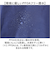【当商品送料無料】折りたたみ傘 メンズ 耐風 通販 折り畳み傘 65cm 65センチ 耐風傘 雨傘 軽量 さかさかさ SAKASAKASA