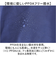 【当商品送料無料】折りたたみ傘 メンズ 耐風 通販 折り畳み傘 65cm 65センチ 耐風傘 雨傘 軽量 さかさかさ SAKASAKASA