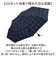 【当商品送料無料】折りたたみ傘 メンズ 耐風 通販 折り畳み傘 65cm 65センチ 耐風傘 雨傘 軽量 さかさかさ SAKASAKASA