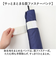 【当商品送料無料】折りたたみ傘 メンズ 耐風 通販 折り畳み傘 65cm 65センチ 耐風傘 雨傘 軽量 さかさかさ SAKASAKASA