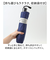 【当商品送料無料】折りたたみ傘 メンズ 耐風 通販 折り畳み傘 65cm 65センチ 耐風傘 雨傘 軽量 さかさかさ SAKASAKASA