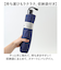 【当商品送料無料】折りたたみ傘 メンズ 耐風 通販 折り畳み傘 65cm 65センチ 耐風傘 雨傘 軽量 さかさかさ SAKASAKASA