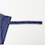 【当商品送料無料】折りたたみ傘 メンズ 耐風 通販 折り畳み傘 65cm 65センチ 耐風傘 雨傘 軽量 さかさかさ SAKASAKASA