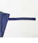 【当商品送料無料】折りたたみ傘 メンズ 耐風 通販 折り畳み傘 65cm 65センチ 耐風傘 雨傘 軽量 さかさかさ SAKASAKASA