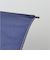 【当商品送料無料】折りたたみ傘 メンズ 耐風 通販 折り畳み傘 65cm 65センチ 耐風傘 雨傘 軽量 さかさかさ SAKASAKASA