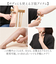 【当商品送料無料】美顔ローラー 3D フェイス 通販 フェイスケア ローラー フェイスローラー 美容ローラー 美容 顔 ボディケア 二の腕