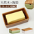 【当商品送料無料】バターケース 陶器 通販 バター入れ バター入れ容器 バター ケース butter case 保存容器 調味料容器 調味料入れ