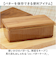 【当商品送料無料】バターケース 陶器 通販 バター入れ バター入れ容器 バター ケース butter case 保存容器 調味料容器 調味料入れ