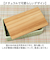 【当商品送料無料】バターケース 陶器 通販 バター入れ バター入れ容器 バター ケース butter case 保存容器 調味料容器 調味料入れ
