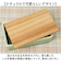 【当商品送料無料】バターケース 陶器 通販 バター入れ バター入れ容器 バター ケース butter case 保存容器 調味料容器 調味料入れ