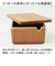【当商品送料無料】バターケース 陶器 通販 バター入れ バター入れ容器 バター ケース butter case 保存容器 調味料容器 調味料入れ