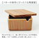 【当商品送料無料】バターケース 陶器 通販 バター入れ バター入れ容器 バター ケース butter case 保存容器 調味料容器 調味料入れ