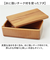 【当商品送料無料】バターケース 陶器 通販 バター入れ バター入れ容器 バター ケース butter case 保存容器 調味料容器 調味料入れ