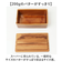 【当商品送料無料】バターケース 陶器 通販 バター入れ バター入れ容器 バター ケース butter case 保存容器 調味料容器 調味料入れ