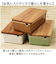 【当商品送料無料】バターケース 陶器 通販 バター入れ バター入れ容器 バター ケース butter case 保存容器 調味料容器 調味料入れ