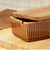 【当商品送料無料】バターケース 陶器 通販 バター入れ バター入れ容器 バター ケース butter case 保存容器 調味料容器 調味料入れ