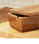【当商品送料無料】バターケース 陶器 通販 バター入れ バター入れ容器 バター ケース butter case 保存容器 調味料容器 調味料入れ