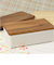 【当商品送料無料】バターケース 陶器 通販 バター入れ バター入れ容器 バター ケース butter case 保存容器 調味料容器 調味料入れ