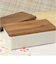 【当商品送料無料】バターケース 陶器 通販 バター入れ バター入れ容器 バター ケース butter case 保存容器 調味料容器 調味料入れ