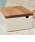 【当商品送料無料】バターケース 陶器 通販 バター入れ バター入れ容器 バター ケース butter case 保存容器 調味料容器 調味料入れ