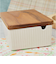 【当商品送料無料】バターケース 陶器 通販 バター入れ バター入れ容器 バター ケース butter case 保存容器 調味料容器 調味料入れ