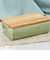 【当商品送料無料】バターケース 陶器 通販 バター入れ バター入れ容器 バター ケース butter case 保存容器 調味料容器 調味料入れ