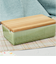 【当商品送料無料】バターケース 陶器 通販 バター入れ バター入れ容器 バター ケース butter case 保存容器 調味料容器 調味料入れ